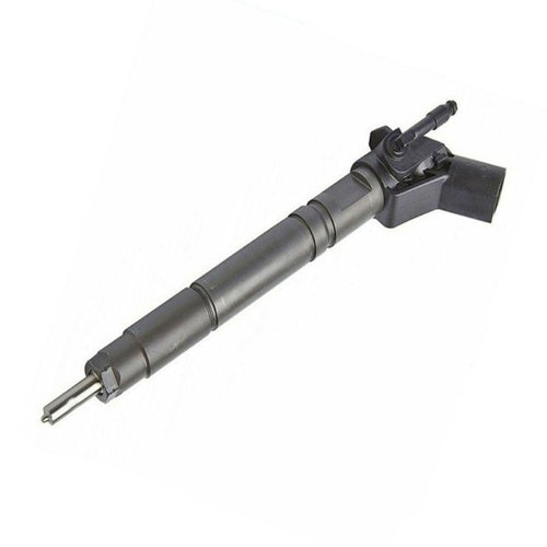 0445115069 Injector Mercedes Sprinter (906) 2.2 CDI OM646985 Euro 4