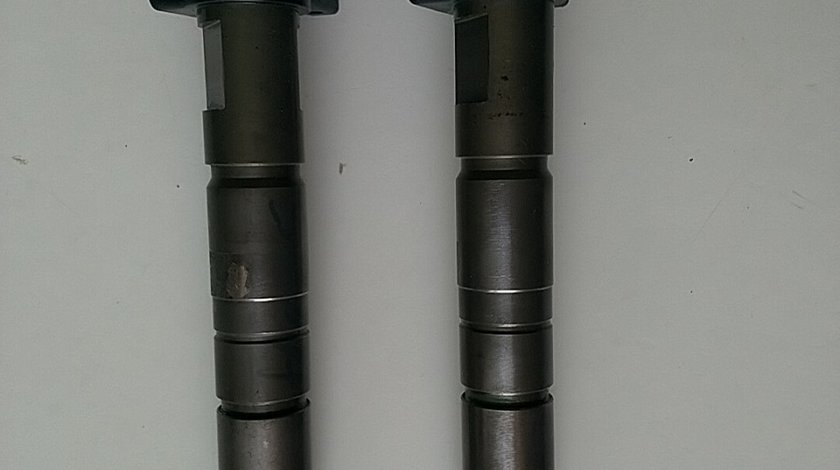 0445116024 Bosch 13537805428 13537805429 Injector BMW 1 3 5 7 X1 X3 X5 X6