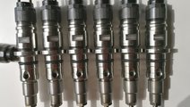 0445120346 5801496001 500060548 Bosch Injector Ive...
