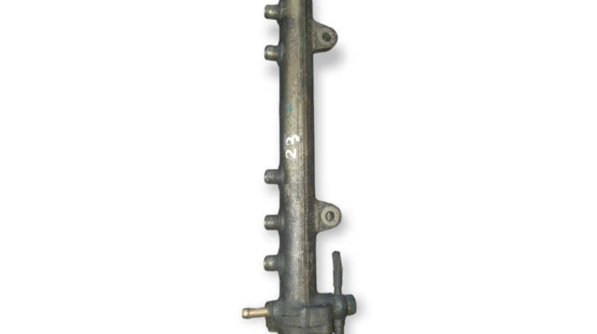 0445214044, 46817523 Rampa injectoare completa Opel Corsa D 1.3 CDTI Z13DTH