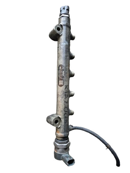 0445214085, 31400-27400 Rampa injectoare completa Kia/ Hyundai 2.0 CRDI Fab: 2006-Prezent