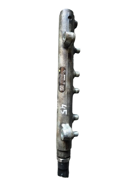 0445214121, 107780-0440, 16610-RSR-E01 Rampa injectoare Honda 2.2 i-CDTI N22A1