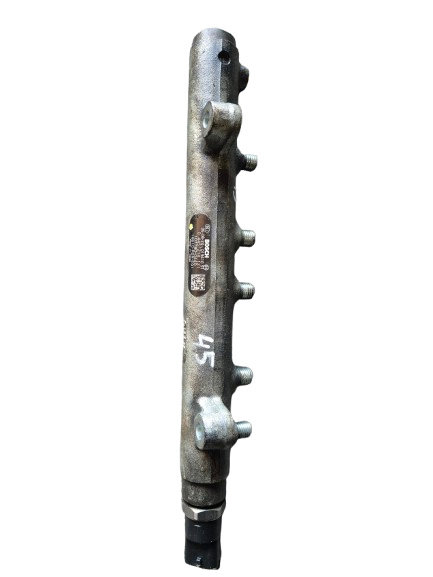 0445214121, 107780-0440, 16610-RSR-E01 Rampa injectoare Honda 2.2 i-CDTI N22A1