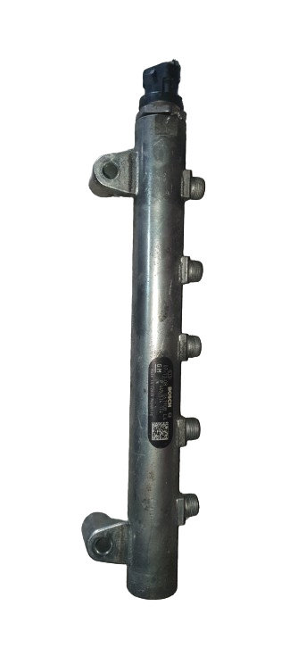 0445214174 Rampa injectoare completa Opel Antara/ Chevrolet Captiva 2.0 diesel Euro 4