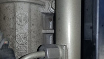 0445224065 Rampa injectoare Fiat Ducato 2.3 HPI Eu...