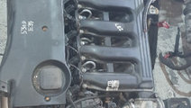 04455216608 Rampa injectoare BMW X5 E53 3.0 d tip ...