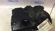 045103469 Capac Culbutor 1.4 D Volkswagen POLO 9N ...