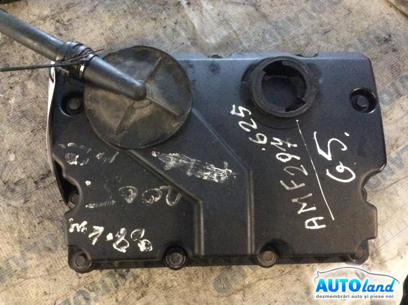045103469 Capac Culbutori 1.4 TDI Volkswagen POLO 9N 2001