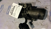 045115389e Carcasa Filtru Ulei 2.0 TDI Volkswagen ...