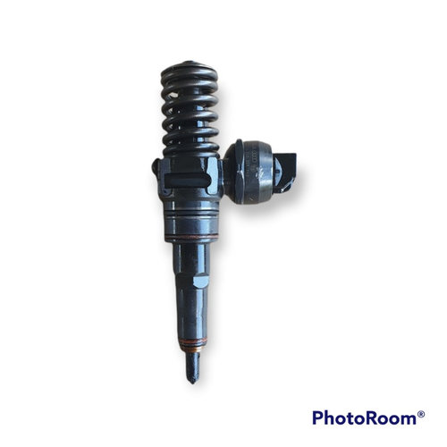045130073T Injector Audi A6 Avant (4B, C5) 1.9 TDI AJM