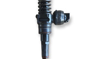 045130073T Injector Volkswagen Lupo (6X1, 6E1) 1.4...