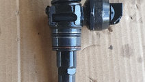 045130073T Injector Volkswagen Polo Sedan (9N) 1.4...