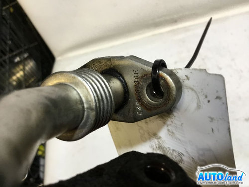 045145736e Conducta Retur Ungere Ulei Turbo Volkswagen GOLF V 1K1 2003