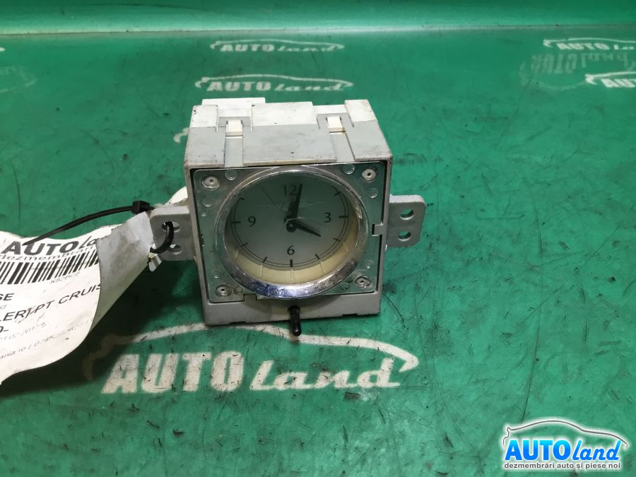 04602626ab Ceas Din Bord Chrysler PT CRUISER PT 2000