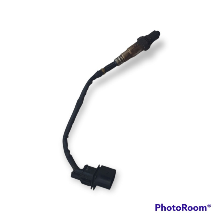 047906262, 0258007068 Sonda lambda Seat 1.6i benzina