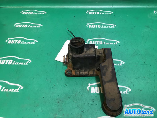 048103772b Filtru Epurator Audi 100 4A,C4 1990-1994