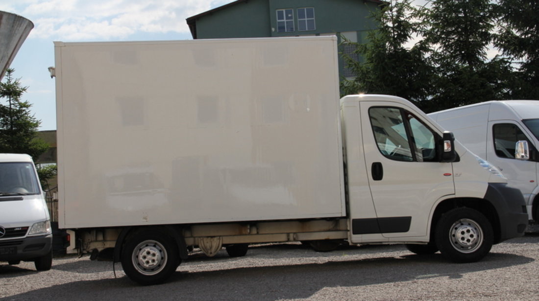 0483// Fiat Ducato