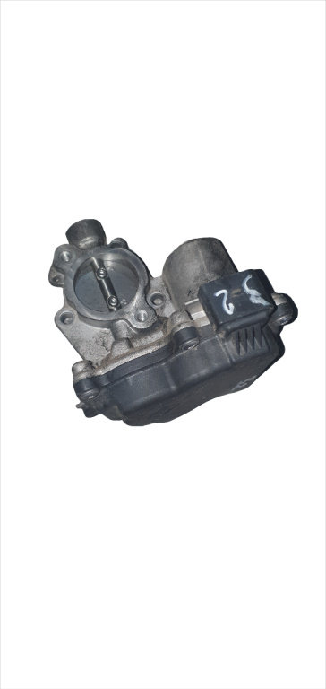 04B131501D EGR Skoda Rapid (NH3, NK3, NK6) 1.4 TDI tip motor CUSB