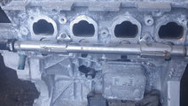 04E133320D Rampa injectoare Volkswagen Jetta 4 (6Z...