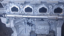 04E133320D Rampa injectoare Volkswagen Passat Vari...