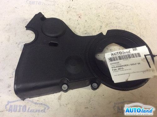 04l109147d Capac Distributie Volkswagen GOLF VII 2012
