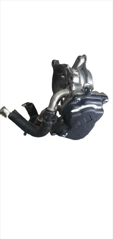 04L128063AA Clapeta acceleratie Skoda Superb 3 (3V3 2.0 TDI tip motor DFCA