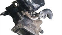 04L128063N Clapeta acceleratie Audi A5 (8T3) 2.0 T...