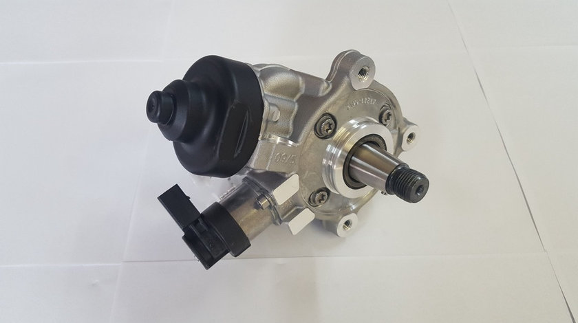 04L130755E, 0445010538 Pompa de inalta presiune Audi Q2 (GAB) 2.0 TDI DFGA