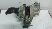 04L253016H Turbina Audi A3 1.6 TDI tip motor CLH