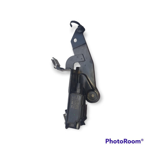 04L906051F Senzor presiune gaze Audi A3 (8V1) 1.6 TDI DDY