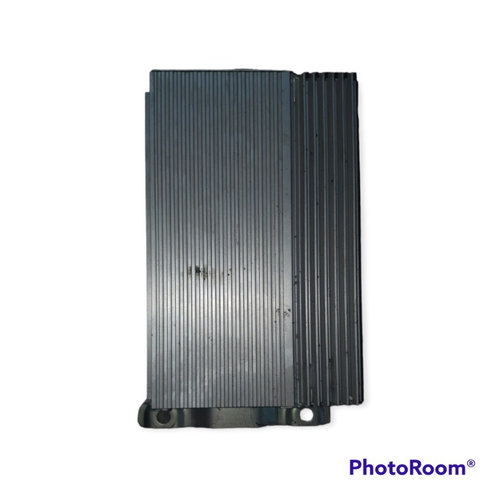 05091012AI Amplificator audio Dodge Nitro Fab: 2007 - 2012