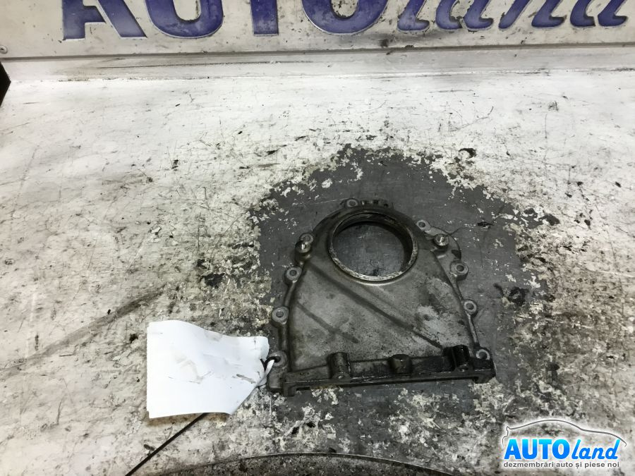 057109130f Capac Distributie 4.0 TDI Audi A8 4E 2002-2010