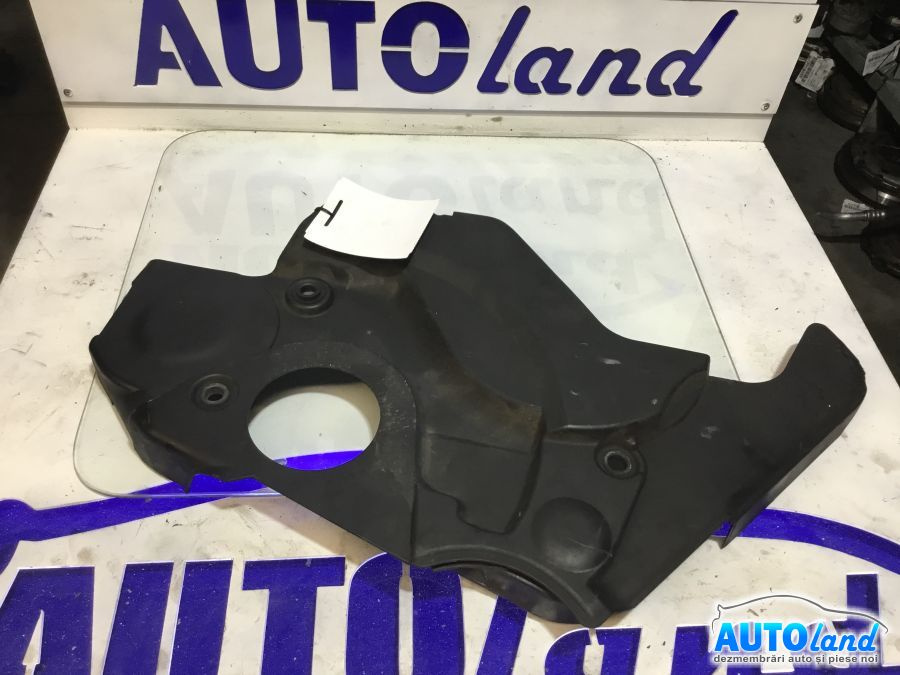059103926c Capac Distributie 2.5 TDI Volkswagen PASSAT 3B3 2000-2005