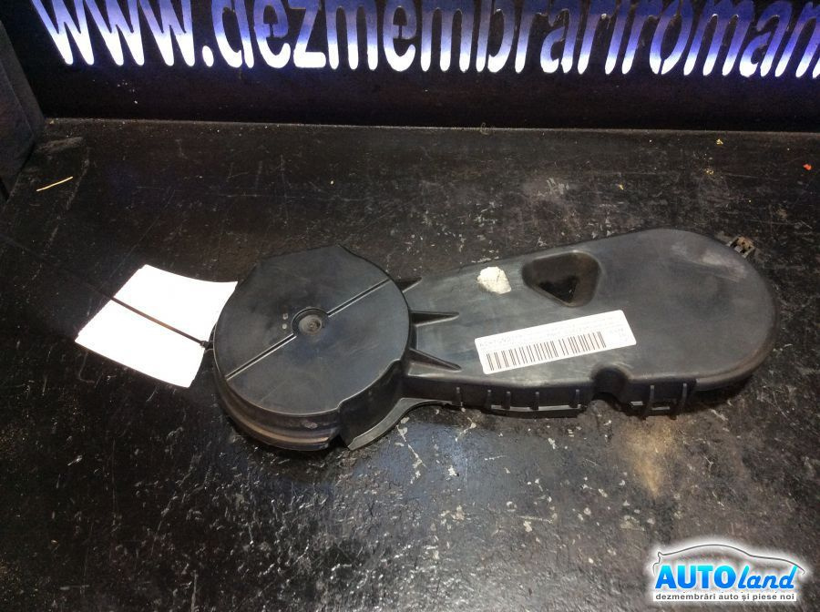 059109123q Capac Distributie Audi A6 Avant 4F5,C6 2005-2011