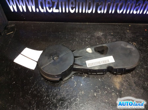 059109123q Capac Distributie Audi A6 Avant 4F5,C6 2005-2011