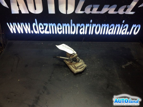059129086 Motoras Galerie Admisie 3.0 d Audi A6 4F2,C6 2004-2011