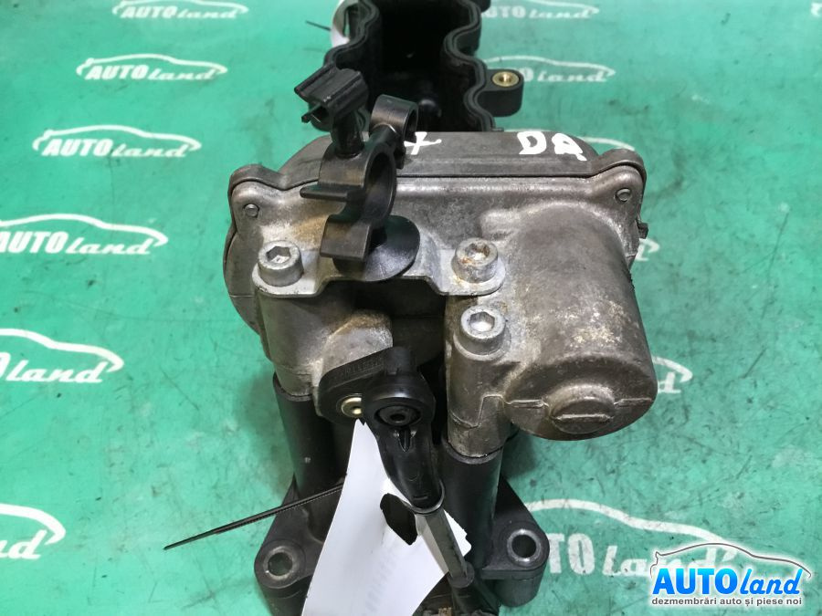 059129086d Motoras Galerie Adimsie 4.2 TDI Audi Q7 4L 2006