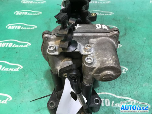 059129086d Motoras Galerie Adimsie 4.2 TDI Audi Q7 4L 2006