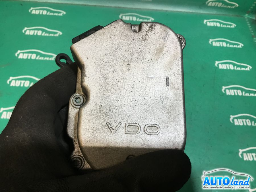 059129086e Motoras Galerie Admisie 2.7 TDI Audi A6 4F2,C6 2004-2011
