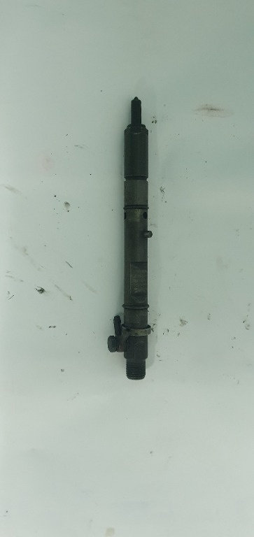 059130201F Injector Skoda 2.5 TDI