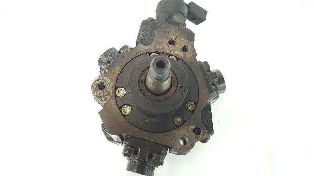 059130755S, 0445010154 Pompa de inalta presiune Audi A6 (4F2, C6) 3.0 TDI BNG 211 CP