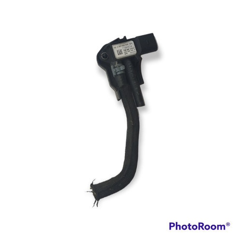 059906051A, 0281006006 Senzor presiune gaze Ford Galaxy 1 2.0 TDI
