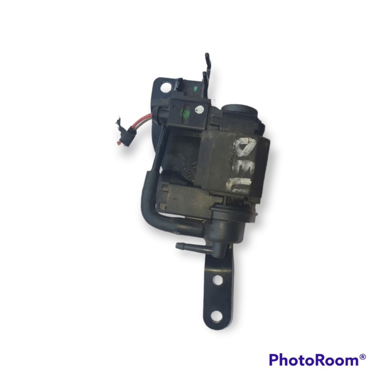 059906629D Supapa Vacuum Volkswagen Passat Variant (3G5) 2.0 TDI