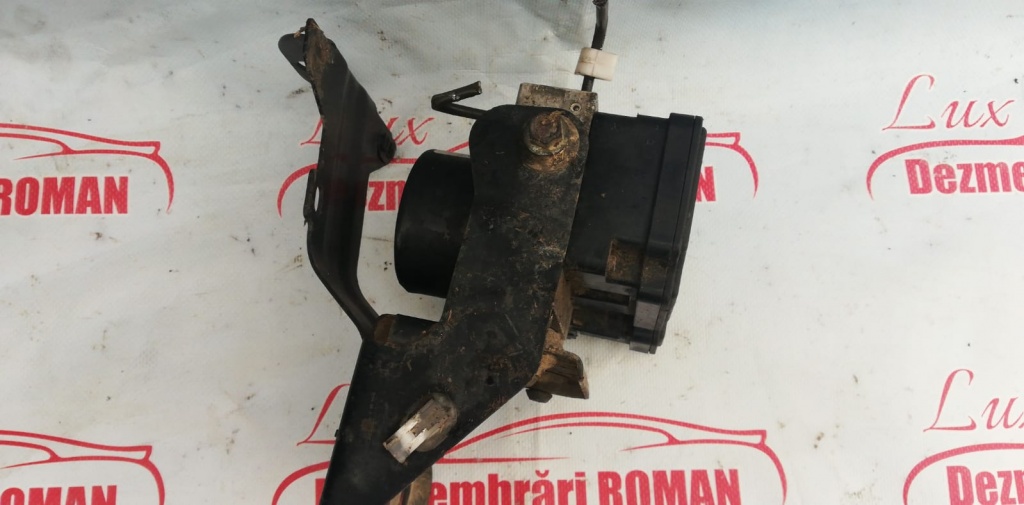 06.2102-0579.4 pompa modul abs suzuki grand vitara 1.9ddis 131cp F9Q
