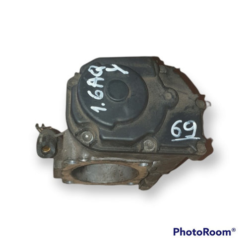 06A133064H Clapeta acceleratie Skoda Octavia Combi (1U5) 2.0i APK