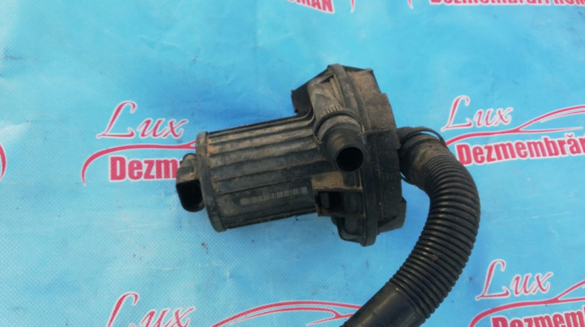 06a959253b pompa aer secundara Audi A8 3.0 benzina 220 hp cod motor Asn 2002-2008