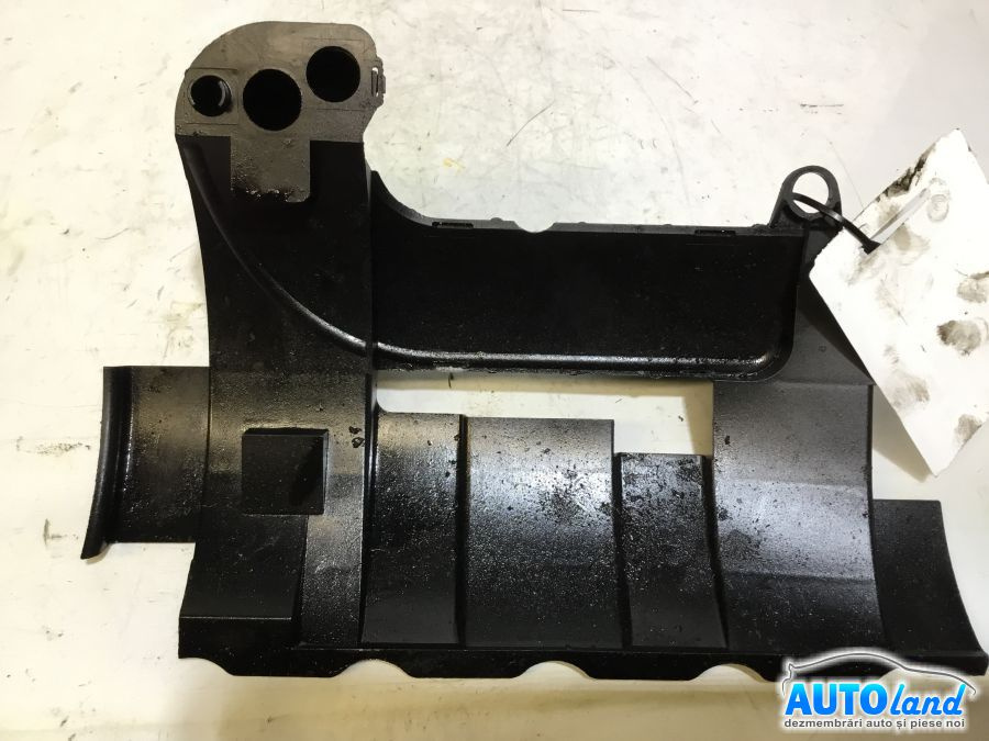 06b103623a 1.9 TDI Spargator Val Din Baie Volkswagen GOLF V 1K1 2003