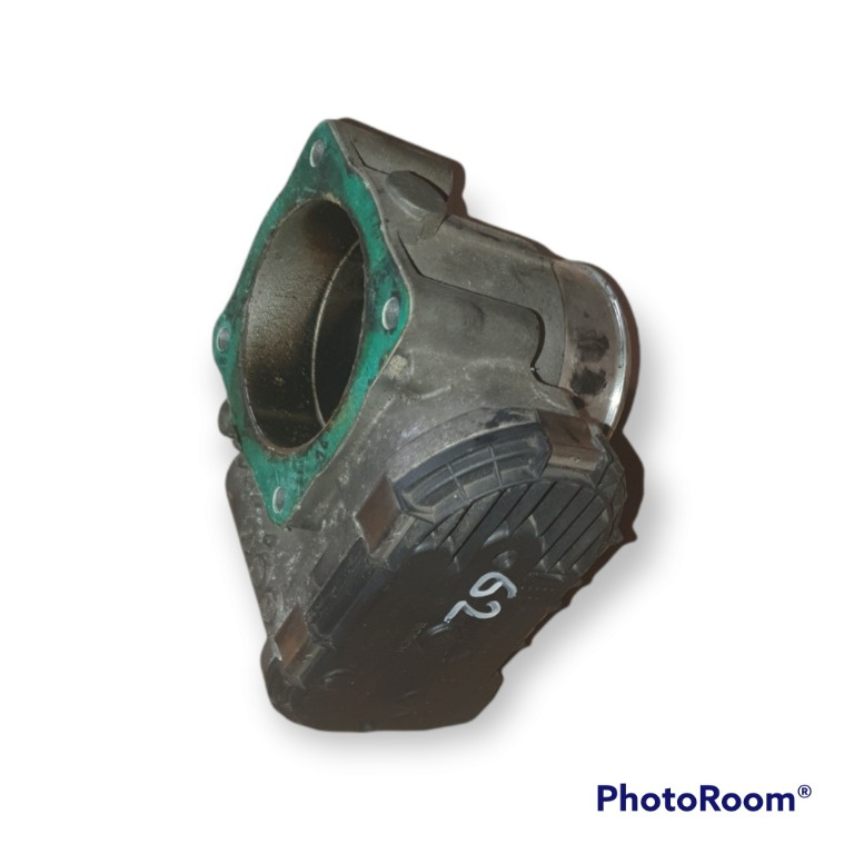 06B133062 Clapeta acceleratie Volkswagen benzina
