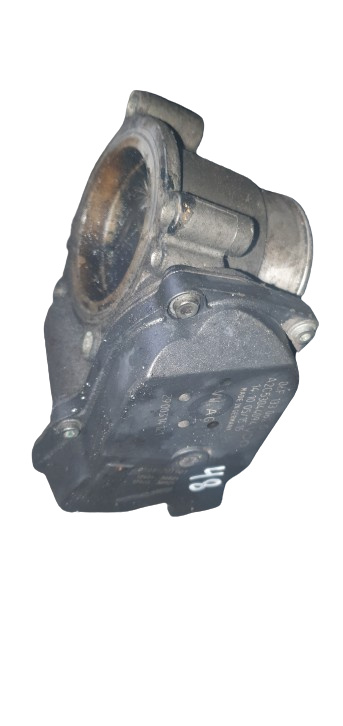 06F133062G Clapeta acceleratie Volkswagen/ Audi/ Skoda/ Seat 1.8/ 2.0 TSI