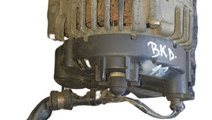 06F903023C Alternator 140A Audi A1 (8X1) 2.0 TDI C...